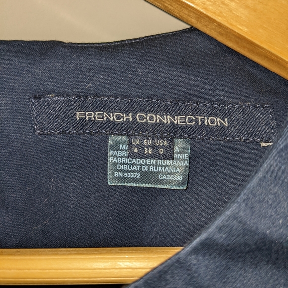 French Connection midi - Picture 3 of 4